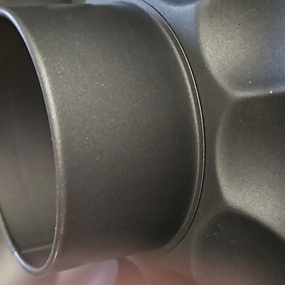 Crown Bread Or Cake Pan - Picture 2 of 3